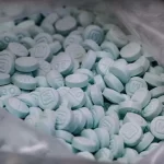 Blindan el parque, por una fiesta en paz y armonía