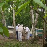 Tuca Ferretti defiende a Nahuel Guzmán por comentario “fuera de lugar” de Luis Hernández