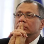 Parasyte: Los grises, con la venia de Hitoshi Iwaaki; ya está disponible en Netflix