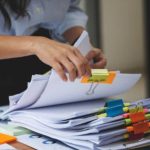 Al-Khelaifi cuestiona a Laporta sobre “la estupidez” de la Superliga