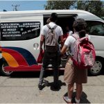 “Endulzan” la miel de Tabasco