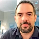 Nearshoring obliga a México a generar más energía limpia para las empresas extranjeras