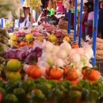 Al-Khelaifi cuestiona a Laporta sobre “la estupidez” de la Superliga