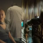 700 personas evacuadas debido a erupción de volcán en Filipinas