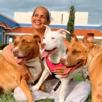 Qatar acusó a mexicano de portar drogas; caso Manuel Guerrero