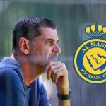 Sofoca a mascotas el calor