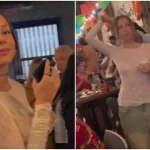 FMI confirma contracción del 2.8% este año en Argentina por ajustes de Milei