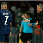 AMLO niega que vaya a “expropiar” los fondos privados de pensiones