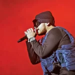 Negarían reparación de daño a ex magistrado