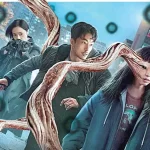 Ante violencia electoral, 200 candidatos han solicitado protección