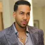 Exposición a la contaminación ambiental puede incrementar o agravar algunas enfermedades