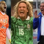 “Endulzan” la miel de Tabasco