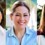 Sofoca a mascotas el calor