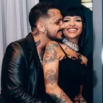 Verstappen se arriesga a una penalización de 10 lugares