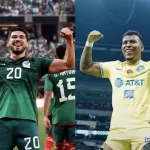 Rusia incluye en su lista negra a casi un centenar de canadienses en respuesta a sanciones