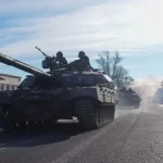 Samuel García pide 4.8 mil mdp a AMLO para Nuevo León tras paso de Alberto