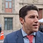 Roger Martínez, ex América, “reclama” a Selección Mexicana no llevar a Henry Martín a Copa América