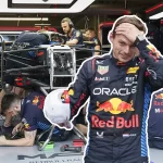 Rusia lanza ataque en una tercera zona fronteriza de la región de Járkov