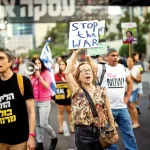 Fiscalía de Chiapas detuvo a seis personas relacionadas con violencia en Tila