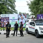 Culpable Salud por más dengue en Tabasco