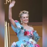 Viene AMLO a Tabasco en septiembre en su “gira de despedida”: May