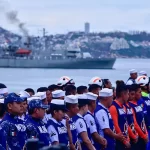 Optan villahermosinos usar patines eléctricos ante costo excesivo del taxímetro