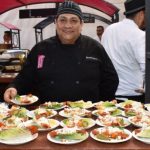 Este fue el trágico destino de Julia Marichal, la querida actriz de Marimar