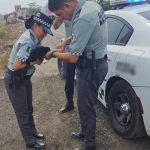 Lluvias fuertes se esperan este sábado en Tabasco