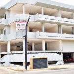 Gussy Lau, exnovio de Ángela Aguilar, publica indirectas; “Ayer te vi con el “somos amigos””