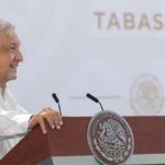 China desafía al sistema de represión del dopaje de París 2024