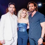 AMLO tacha a opositores de “hipócritas” y “ladrones” por impugnar resultados electorales