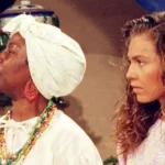 Avanza propuesta de tregua de 6 semanas en Gaza