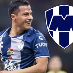 Querétaro, anfitrión del primer concurso gastronómico “Tapas de las Américas”