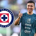 Evacuan 5 mil personas por incendio en parque de atracciones en Malasia