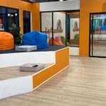 Six Flags México: no se derribarán árboles para nueva atracción