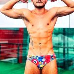 Sandra Bullock llega a los 60 años disfrutando su nueva etapa