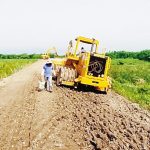 Mamá de Gala Montes se defiende de los ataques en redes