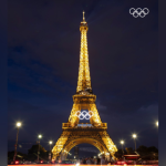 Abre sus puertas La Academia