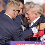 Fallece “Braulio”, tigre de bengala del Yumká