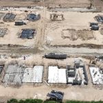 CCE llama a las autoridades a garantizar seguridad en el país