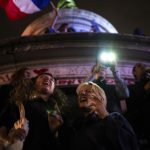 Seguirán las lluvias este martes en Tabasco