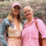 “Orgullo mexicano” La dupla Giuliana Olmos y Santi González a la final de Wimbledon