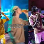 Macron mantiene al primer ministro por “estabilidad” tras el resultado caótico de las elecciones