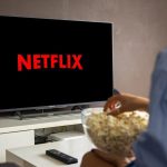 Ventas de gasolinas de PEMEX muestran crecimiento constante; aumentan 8.1% en mayo