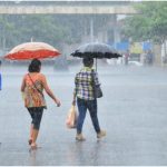 EU investiga caso de dopaje de nadadores chinos que competirán en París 2024