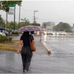 Sandra Bullock llega a los 60 años disfrutando su nueva etapa