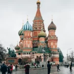 Ventas de gasolinas de PEMEX muestran crecimiento constante; aumentan 8.1% en mayo