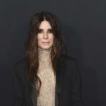 Atletas militares en los Juegos Olímpicos