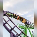 Abre sus puertas La Academia