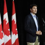 Habrá nuevo modelo en “lanchitas” del Grijalva: Alcaldesa